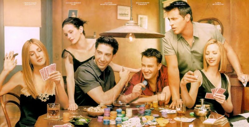 friends73.jpg