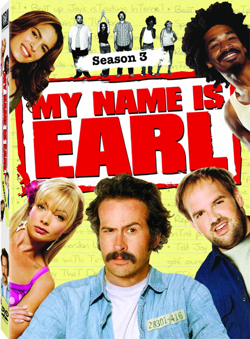 MyNameIsEarl_S3.jpg