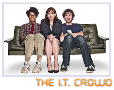 it_crowd_supersnack.jpg
