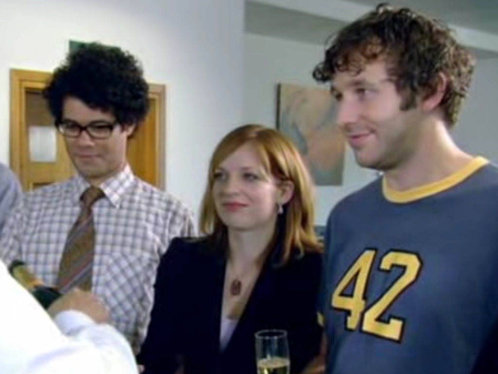 Series-1-Finale---Team-Meeting-the-it-crowd-231596_1024_768.jpg