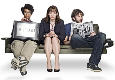 itcrowd4.jpg