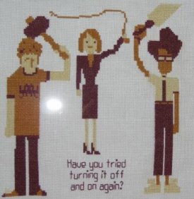 itcrowd.jpg