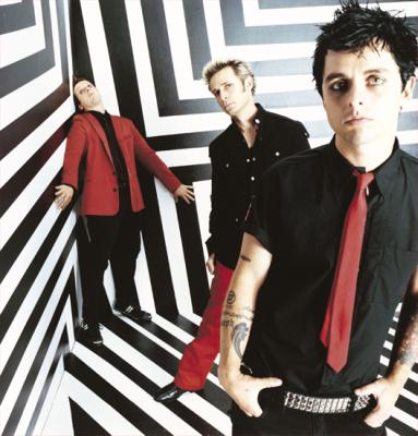 0804_green_day_d.jpg