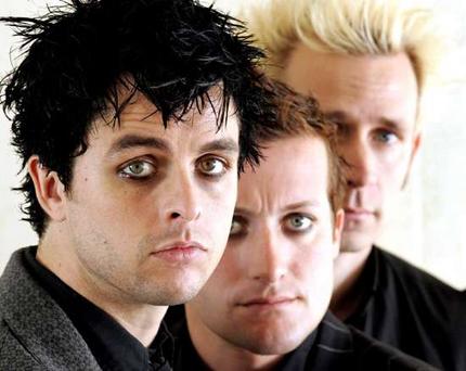Green Day.jpg