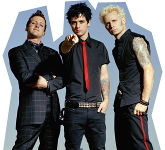 green_day.jpg