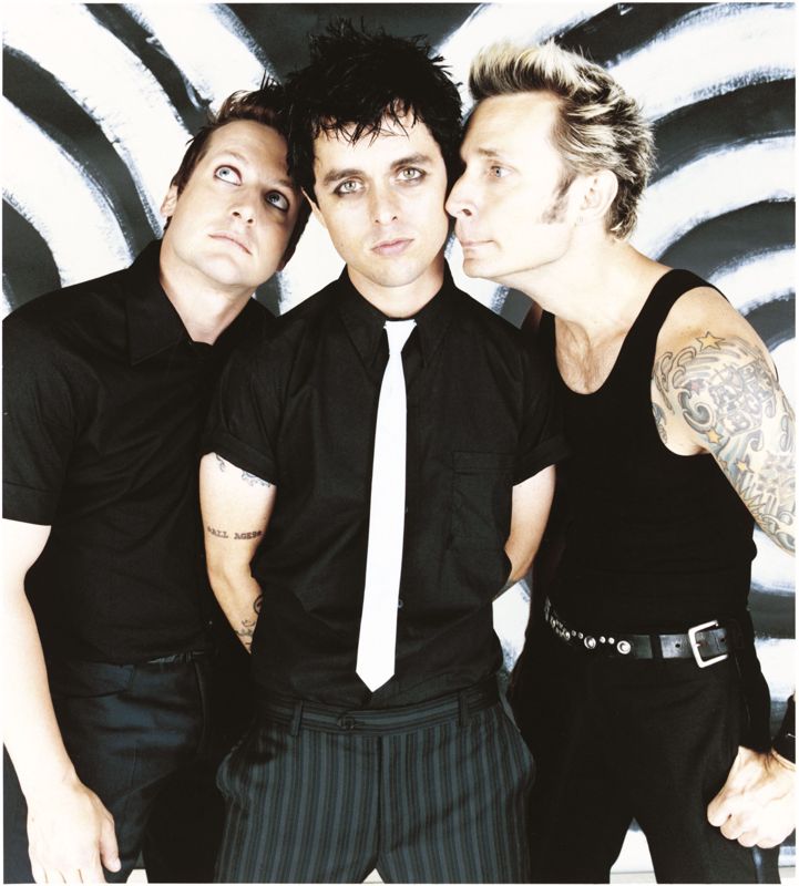 GreenDay1.jpg