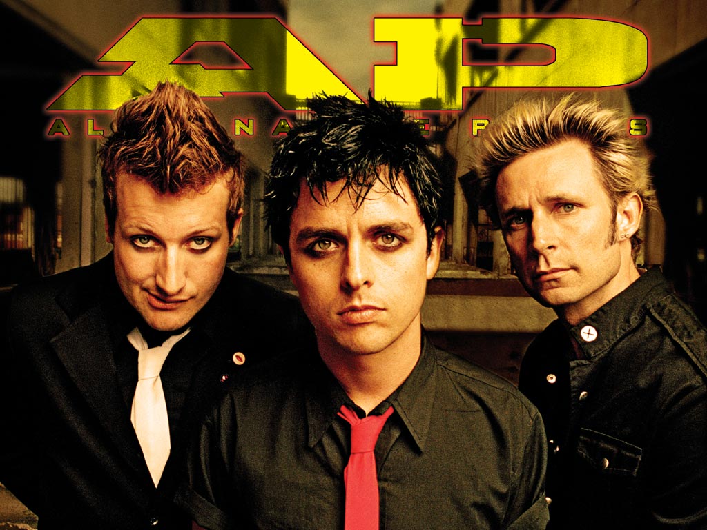 green-day.jpg