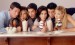 friends.jpg