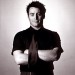 Joey Tribbiany